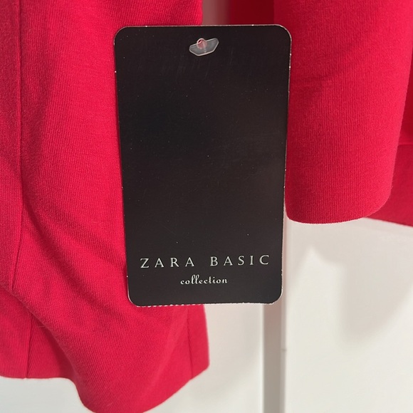 Zara basics - Picture 7 of 7